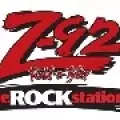 RADIO KEZO - FM 92.3